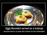 photo235997.png