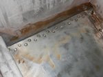 PC260070.JPG