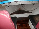 PC270082.JPG