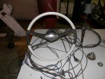 PC260076.JPG