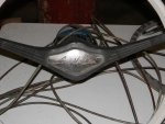 PC260077.JPG
