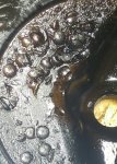 engine combustion cylinder-1.jpg