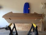Transom_1.jpg