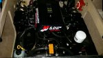 Mercury engine pic.jpg