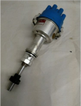 photo236482.png