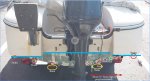 Transducer Locations with Descriptions.jpg