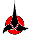photo236636.png