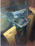 photo233794.PNG