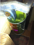 photo233795.PNG