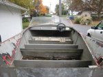 IMG_3901Small.jpg