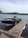 boat done.jpg
