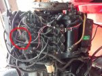 Starboard side - ring.jpg