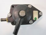 fuel pump 22.jpg