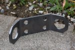 safetychainplate4.jpg