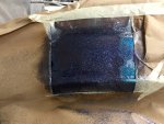 20160214_024048296_iOS.jpg