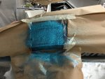 20160214_030705721_iOS.jpg
