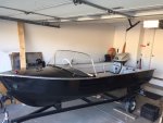1964 Mirrocraft Restoration - 12.JPG