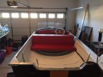 1964 Mirrocraft Restoration - 23.JPG