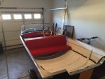 1964 Mirrocraft Restoration - 21.JPG