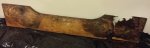 MyTransom.jpg