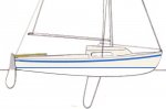 1976marinerColors3C2.jpg