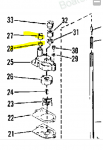 photo238744.PNG