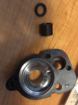 photo238745.PNG