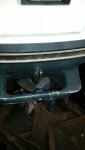 20160227_154434.jpg