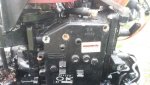 20160416_193225.jpg