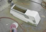 DSCN8227.JPG