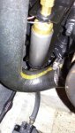 20160307_111615_zpss44wsyy8.jpg