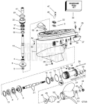 photo239327.png