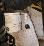 Blower Pic.jpg