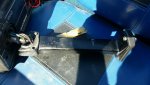 20160424_161851-640x360.jpg