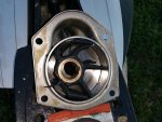impeller 20160405_190550.jpg