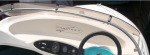 Screen Shot 2016-03-10 at 2.58.03 PM.png