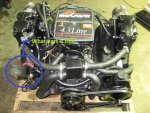 Merc 4.3.jpg