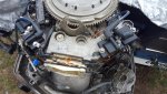 20160320_145404.jpg