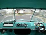 DSCN0973_6x4.jpg