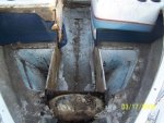 Boat 002-1.jpg