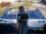 Boat 003-1.jpg