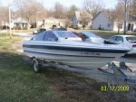 Boat 005-1.jpg
