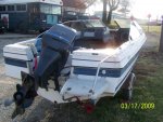 Boat 006-1.jpg