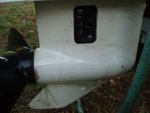 Johnson 20hp 013.jpg