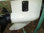 Johnson 20hp 014.jpg