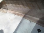 Deck transition.JPG
