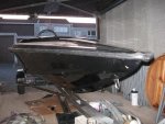 front low.jpg