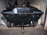 rear.jpg