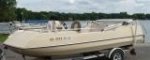 cropped boat2.JPG
