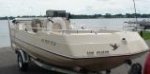 cropped boat.JPG